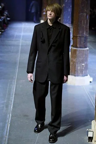 Look 11